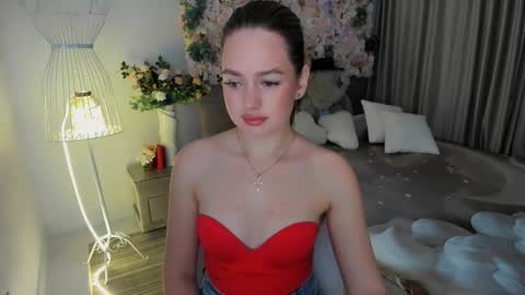 Emma online show from 17, 11, 2025