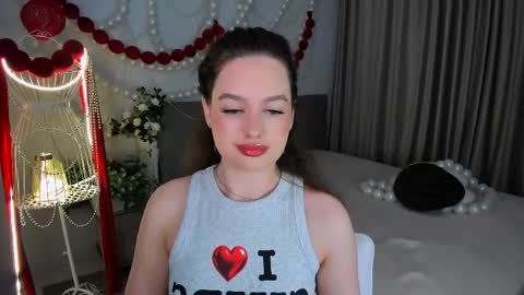 Emma online show from 26, 3, 2026