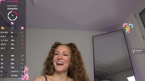 Snapshot of miraclubxxx chatting on 26, 11, 2025 Mira online show from 26, 11, 2025