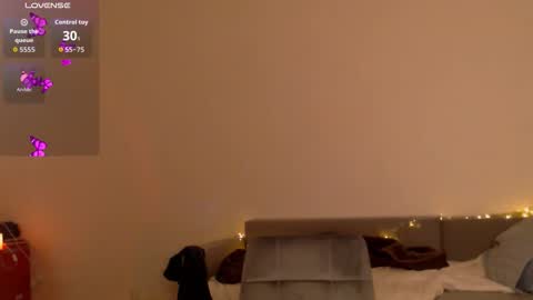 Meera online show from 6, 2, 2026