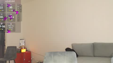 Meera online show from 26, 3, 2026