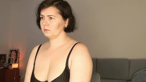 Snapshot of miradiaz chatting on 26, 4, 2026 Meera online show from 26, 4, 2026