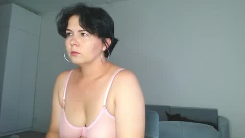 Snapshot of miradiaz chatting on 18, 7, 2026 Meera online show from 18, 7, 2026
