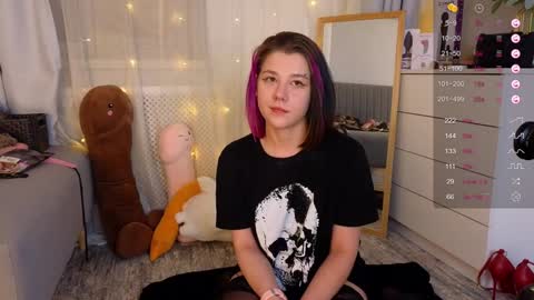 Mira  online show from 12, 12, 2024