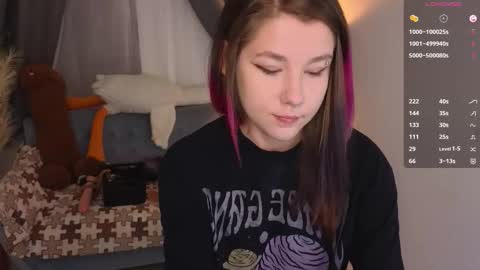 Mira  online show from 9, 9, 2025