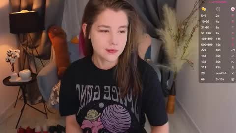 Mira  online show from 24, 9, 2025