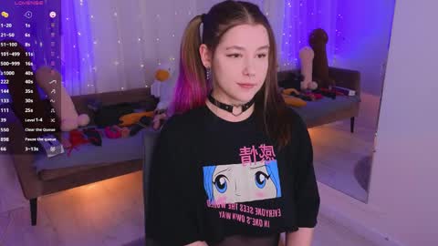 Mira  online show from 9, 4, 2026