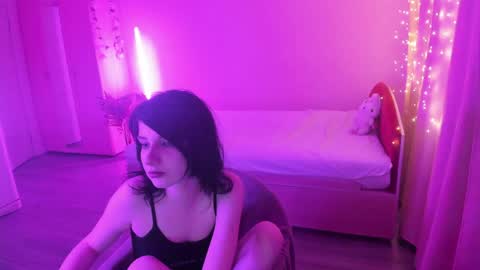 Snapshot of miragespark chatting on 16, 5, 2026 miragespark online show from 16, 5, 2026