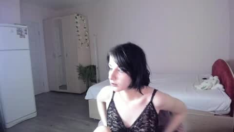 Snapshot of miragespark chatting on 23, 5, 2026 miragespark online show from 23, 5, 2026
