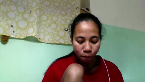 mirah881 online show from 9, 9, 2025