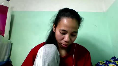 mirah881 online show from 11, 9, 2025