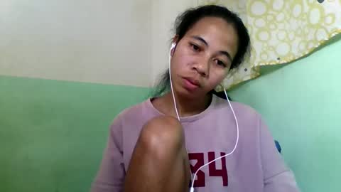 mirah881 online show from 19, 9, 2025