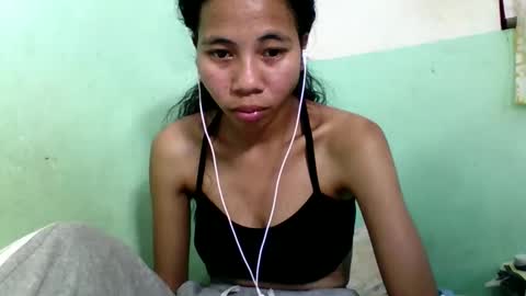 mirah881 online show from 20, 9, 2025