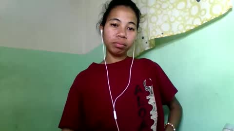 mirah881 online show from 26, 9, 2025