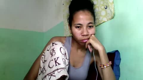 mirah881 online show from 30, 9, 2025