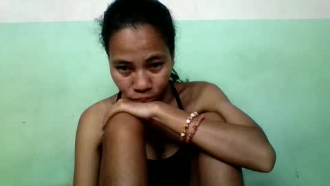 mirah881 online show from 20, 10, 2025