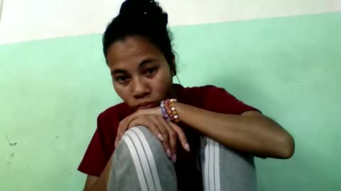 mirah881 online show from 25, 10, 2025