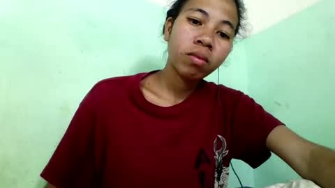 mirah881 online show from 2, 12, 2025