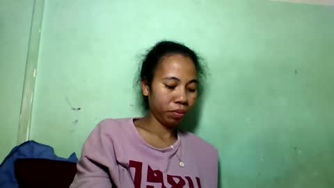 mirah881 online show from 18, 5, 2026