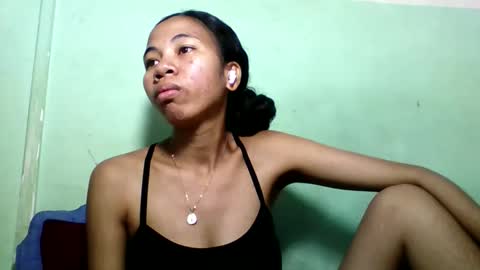 mirah881 online show from 20, 5, 2026