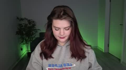 Milky online show from 7, 4, 2026