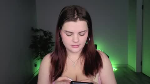 Milky online show from 14, 4, 2026