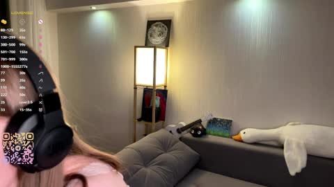 Mira online show from 10, 4, 2026