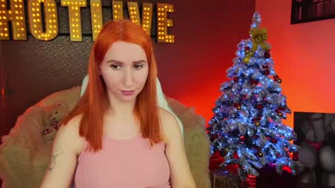 Snapshot of miralush chatting on 23, 12, 2024 Mira online show from 23, 12, 2024