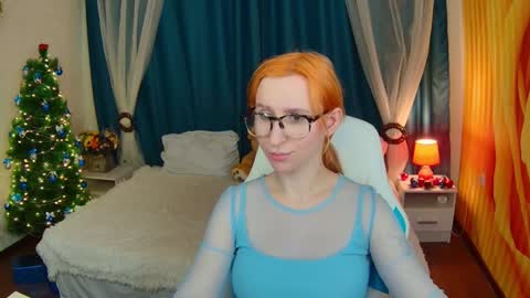 Snapshot of miralush chatting on 27, 12, 2024 Mira online show from 27, 12, 2024