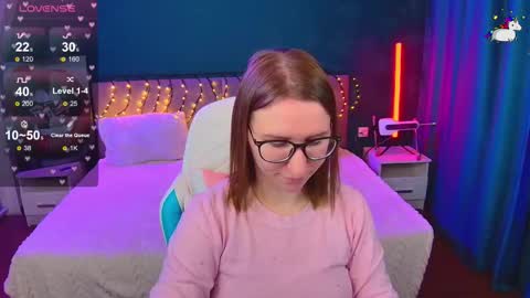 Snapshot of miralush chatting on 1, 12, 2025 Mira online show from 1, 12, 2025