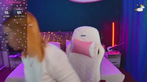 Mira online show from 20, 2, 2026