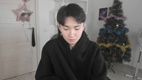              online show from 5, 1, 2025