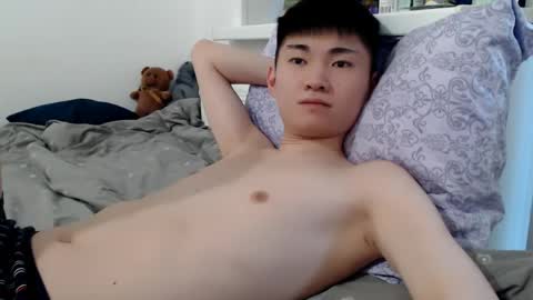              online show from 14, 5, 2026