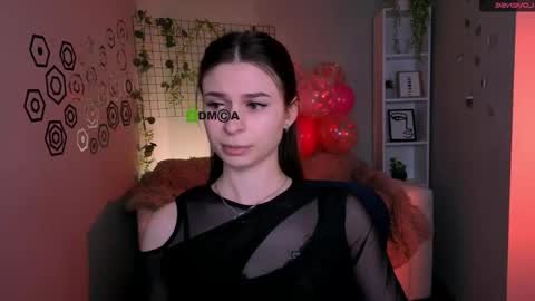 Snapshot of mirammore chatting on 24, 2, 2026 Mira online show from 24, 2, 2026