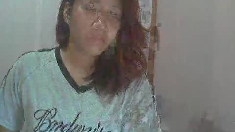 Im Ping online show from 29, 3, 2026