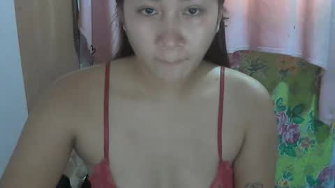 Im Ping online show from 6, 7, 2026
