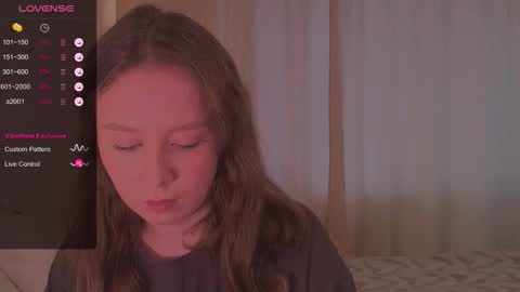 Kira online show from 18, 12, 2025