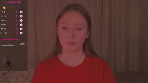 Kira online show from 12, 1, 2026