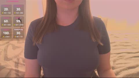 Kira online show from 15, 2, 2026