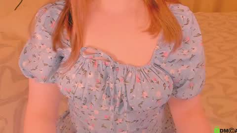 Snapshot of miranadevl chatting on 29, 4, 2026 Kira online show from 29, 4, 2026