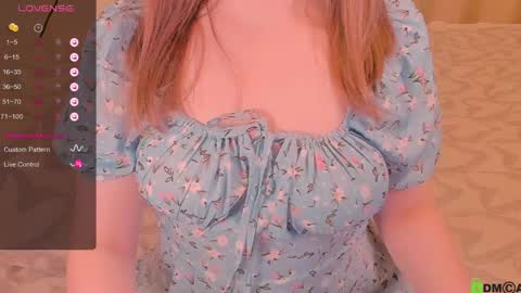 Snapshot of miranadevl chatting on 30, 4, 2026 Kira online show from 30, 4, 2026