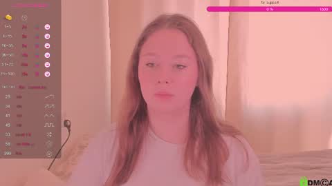 Kira online show from 29, 6, 2026