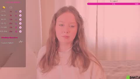 Kira online show from 16, 7, 2026
