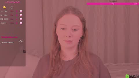 Kira online show from 17, 7, 2026