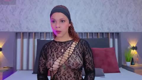 Miranda online show from 24, 11, 2025