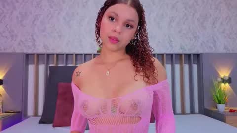 Miranda online show from 2, 12, 2025