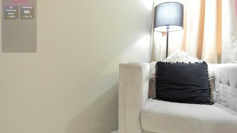    online show from 30, 1, 2025