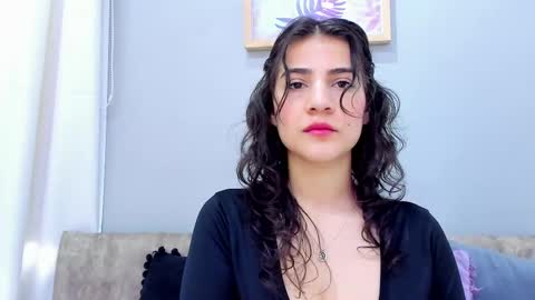    online show from 28, 2, 2025