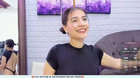    online show from 3, 10, 2025