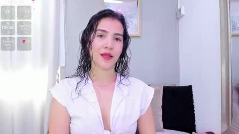    online show from 17, 3, 2026